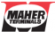 maher_terminals