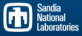 sandia-logo